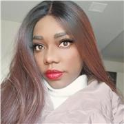 Ingegnere della produzione offre Reptizione spagnolo